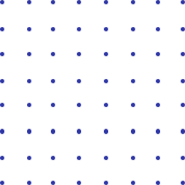 52194189-dooter-pettern-color.png - Rivalis Gestion Mathilde Labedan