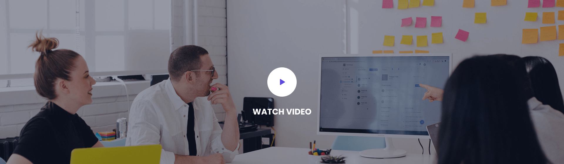 Group-1172.jpg - Rivalis Gestion Mathilde Labedan