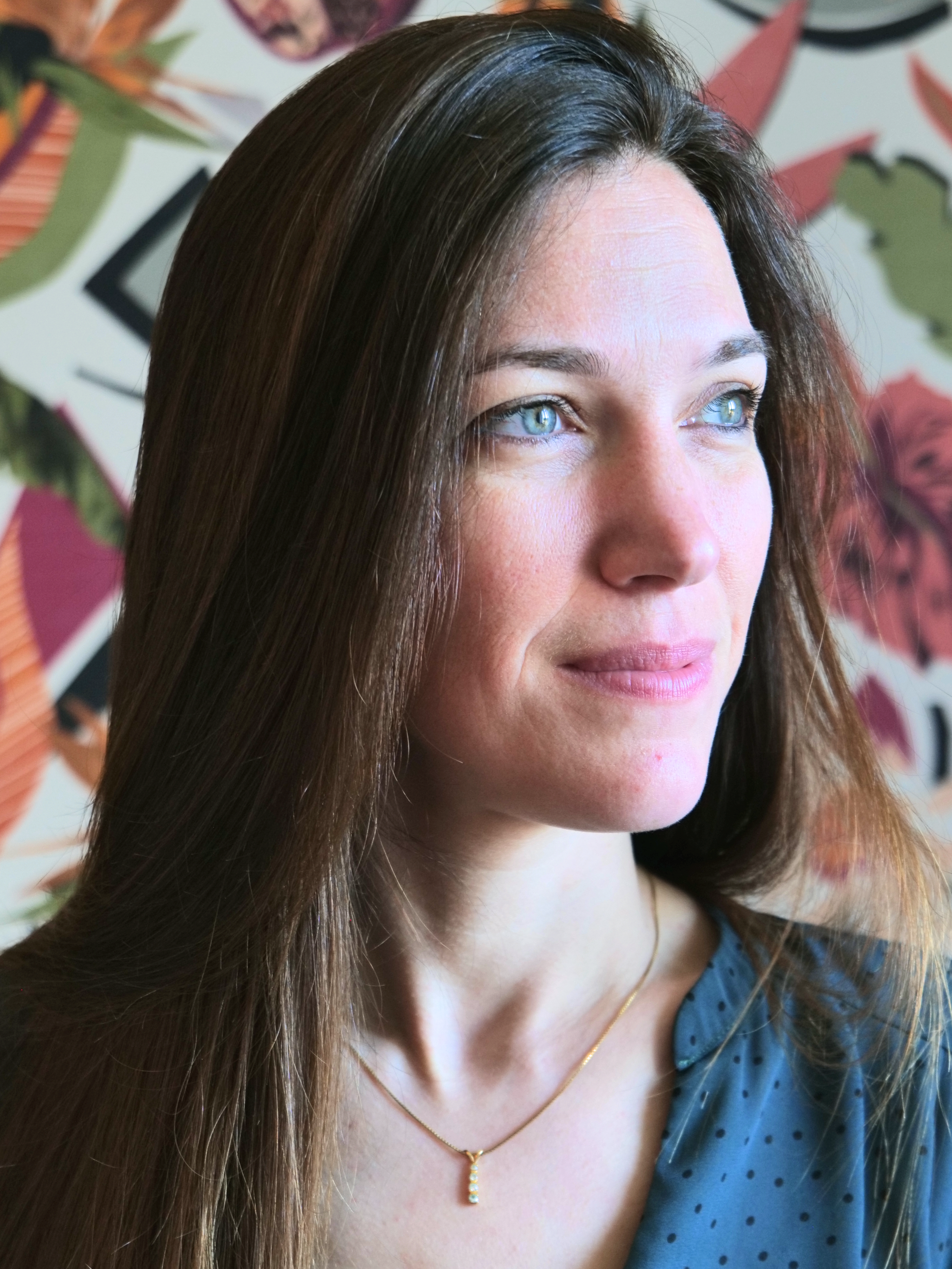 Accueil - P1054830-fotor-20250505145014 - Mathilde Labedan Rivalis Gestion