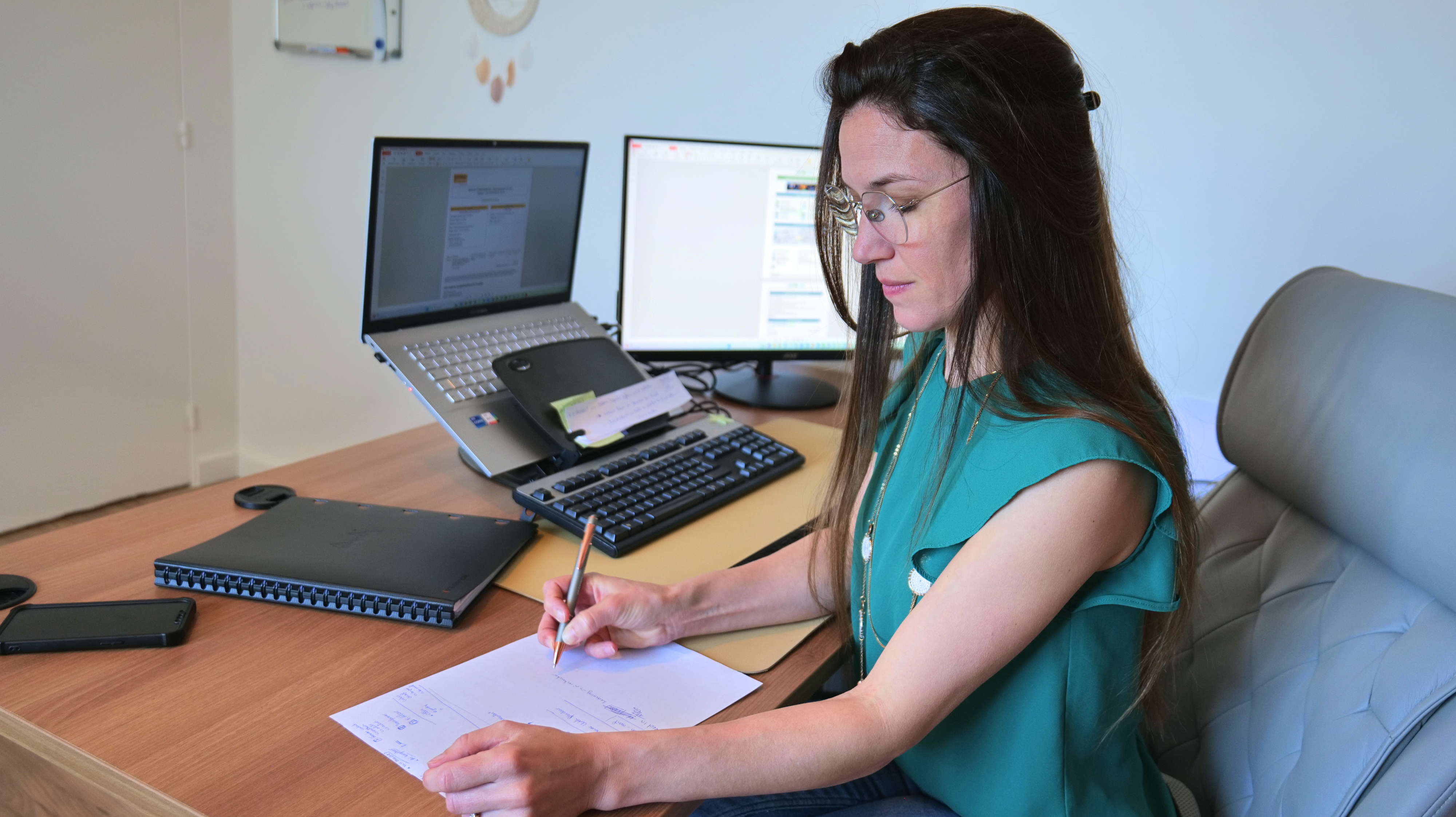 Accueil - P1054890-fotor-20250505135253 - Alizéa Bien-être