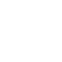 a8b09342-dooter-pettern.png - Rivalis Gestion Mathilde Labedan