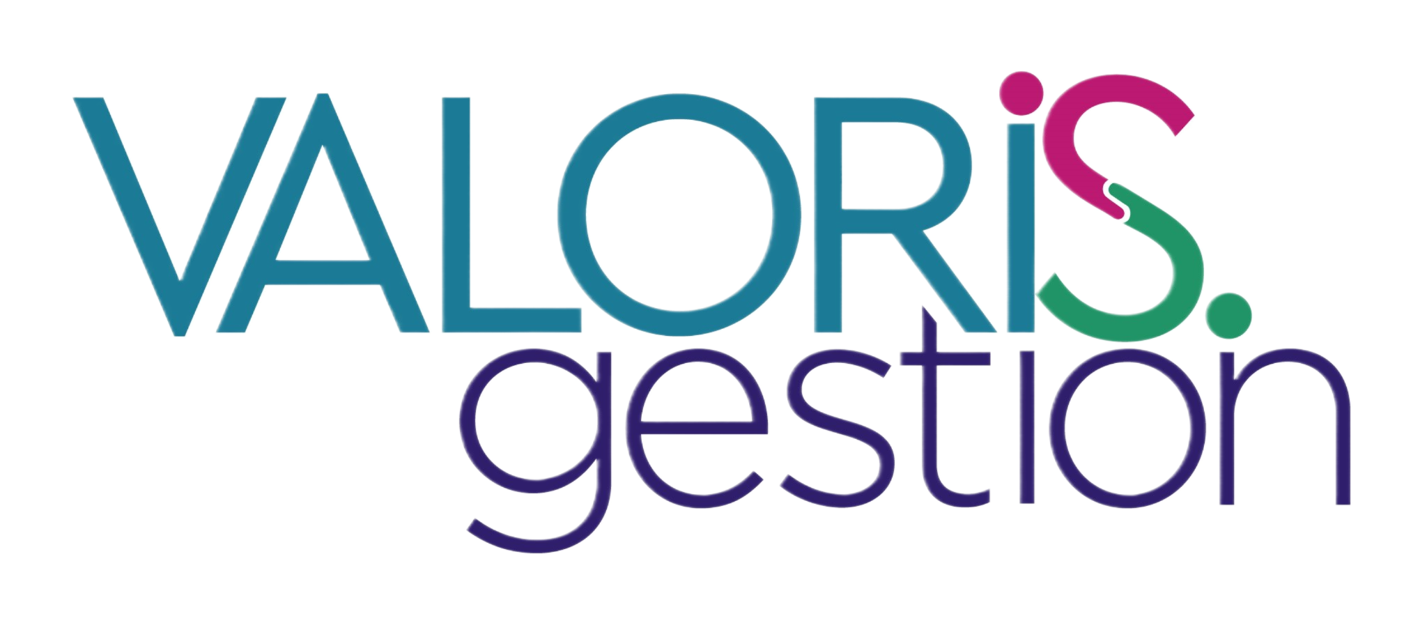 Accueil - Accueil - Rivalis Gestion Mathilde Labedan