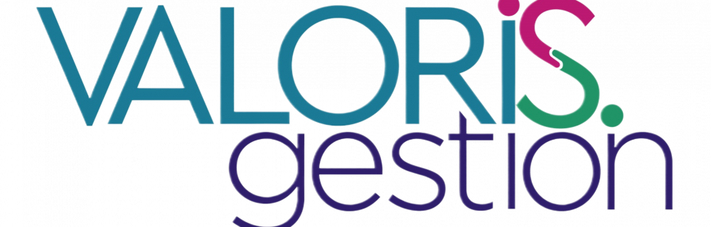 Accueil - LOGO VALORIS qualité supérieure (1)-fotor-20250505183832 - Rivalis Gestion Mathilde Labedan
