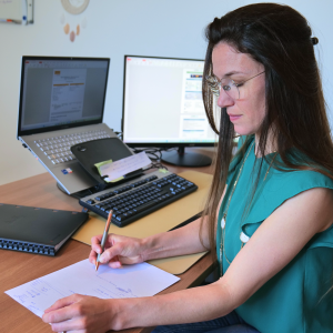 Accueil - P1054890-fotor-20250505135253 - Alizéa Bien-être