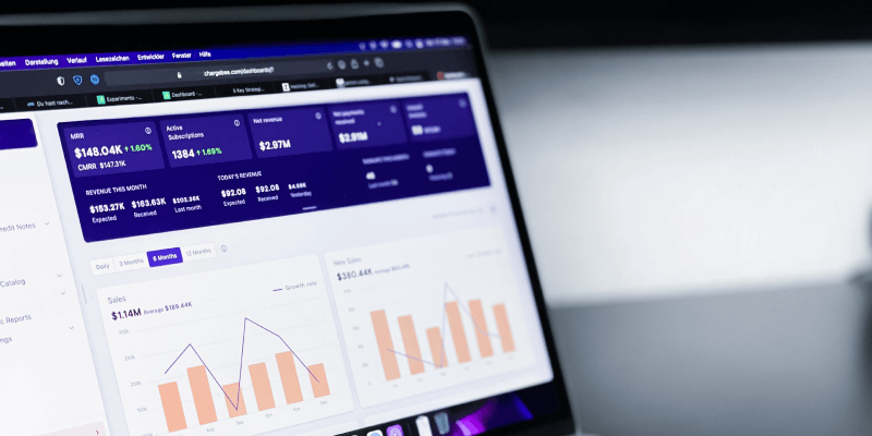 path-digital-tR0jvlsmCuQ-unsplash-1.png - Rivalis Gestion Mathilde Labedan